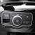 2025 Mercedes-Benz CLA AWD All Wheel Drive Certified CLA250 CLA-Class Electric C 10 thumbnail