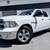 2016 Ram 1500 Big Horn Single Rear Wheels 11 thumbnail