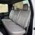 2018 FORD F250 SUPER DUTY 12 thumbnail