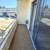 Recently remodeled Upper bright Unit * Quartz Counters * A MUST SEE! 12 thumbnail