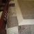 Bed Spreads West Point, Martha Stewart King Size Beautiful 2 thumbnail