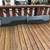 FORD FALCON 2DR DOOR PANELS 1 thumbnail
