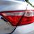2015 Toyota Camry LE 13 thumbnail