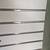 Retail Slat Wall with Accessories 2 thumbnail