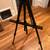 Art Easel Portable 1 thumbnail
