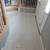Basement finish/garage remodel 4 thumbnail