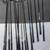 Assorted Calloway Drivers and Woods 1 thumbnail