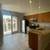 Where Luxury Meets Convenience! Great Location in Little Italy! 5 thumbnail