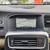 2015 Volvo S60 T5 Platinum $1700 Down Payment 16 thumbnail