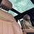 2023 Land Rover Range Rover SE suv Fwhite 17 thumbnail