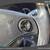 2010 Mercedes-Benz CL550, 4MATIC 38K Miles 15 thumbnail