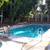 Beautiful 2 + Den, 2 1/2 ba TH for sale. Save up to 70% on commissions 21 thumbnail