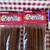 ARTS CRAFTS Chenille Fuzzy Sticks 75 total 2 thumbnail