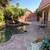 Custom 3-bedroom Ranch-style Home with POOL & SPA Backyard Oasis 18 thumbnail