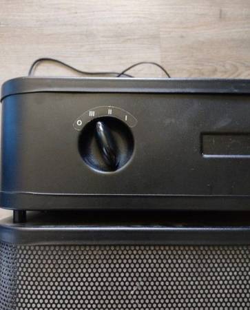 Air Purifier/Cooler/Fan (Model: Austin Air Healthmate HM400) For Sale - $500 (Los Angeles)63471471503745122