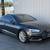 2018 AUDI A5 QUATTRO PREMIUM AWD COUPE ** LOW MILEAGE ** 5 thumbnail