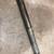 Antique hydraulic bumper jack (Vulcan) 4 thumbnail