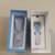 bt-sculpt Microcurrent Facial Sculpting/Facial Toning System For Sale 2 thumbnail