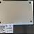 MacBook Pro 13" Mid 2012 Model A1278 3 thumbnail