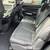 2024 Kia EV9 WIND AWD one owner 16K 17 thumbnail