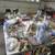 Clearing Garage and Garden Shed Garage Sale 24 thumbnail