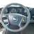 2007 Chevrolet Silverado 1500 2WD Ext Cab 143.5" Work Truck 15 thumbnail