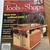 Fine Woodworking Magazine 1986 through 2008 6 thumbnail