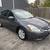 2010 Nissan Altima S 2.5 2 thumbnail