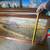 Midwest Landscape Painting 52x29 4 thumbnail