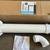 Protech SP20245 - 3" PVC Concentric Vent Termination Kit Assembly 1 thumbnail