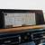 2023 BMW X3  sDrive30i SUV 13 thumbnail