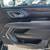 2023 Chevrolet Suburban 4WD Premier 15 thumbnail