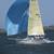 Ultimate 24 Sailboat (U24) 5 thumbnail