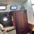 1981 Oday 37 '  Aft Cabin 17 thumbnail