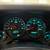 2007 Chevy Silverado 1500 Extended Cab 4D 4x4 8ft. - 240k Miles 13 thumbnail