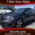 2016 Volkswagen Golf GTI Autobahn - Drive Like a Rockstar!  3 thumbnail
