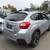 2014 Subaru XV Crosstrek 2.0i Premium AWD 4dr Crossover CVT 6 thumbnail