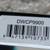 DW 9000 BOOM CYMBAL STAND LAST ONE  DRUM WORKSHOP DW9000 9 thumbnail