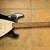 Stratocaster Copy 1 thumbnail