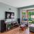 Bay View! 2BR/1BA Gem w/Attic & Butcher-Block Kitchen | Near Marina 5 thumbnail