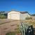 Beautiful 2bed 2bath HOUSE in Apache Junction By Owner 3 thumbnail