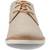 Florsheim Capitol Plain Toe Canvas Oxfords, Color Tan, Size 12 D, NEW 7 thumbnail