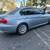2009 Bmw 328I Xdrive 4 thumbnail