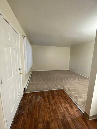 $1,265 / 1br - 550ft2 - The prime location you've been waiting for! Beautiful 1 bed, 1 bath! (Anchorage)63991794524546123