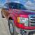 2013 F-150 Lariat Supercrew 3.5 Liter V6 EcoBoost Engine Gas 4x4 Truck 3 thumbnail