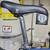 1995 Specialized Stumpjumper FS M2 10 thumbnail