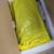 Printer & Scanner 11x17 6 thumbnail
