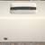 Singer Athena 2000 sewing machine 1 thumbnail