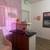 Grand Opening : H Spa Massage in Spring Valley 6 thumbnail