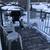 Spring Break Ski Getaway March 6th-13th, 2027 - Big Sky, MT 12 thumbnail